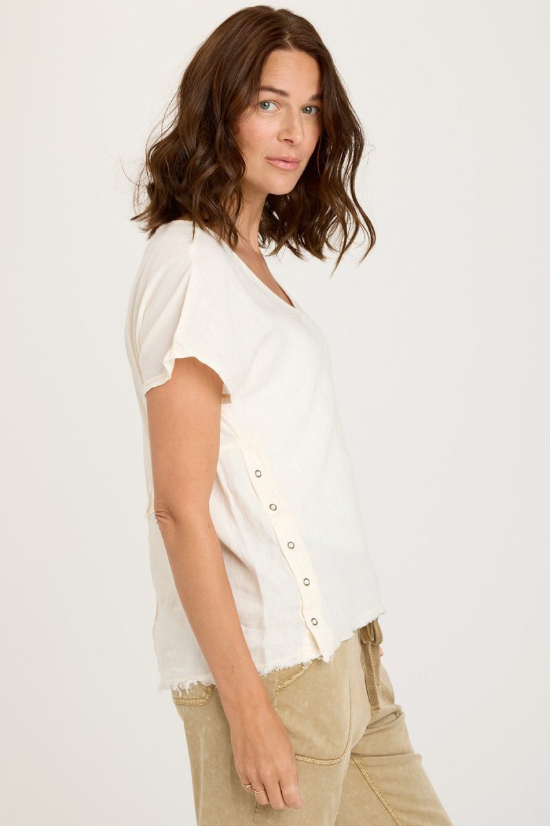 Rian Top - Image 3