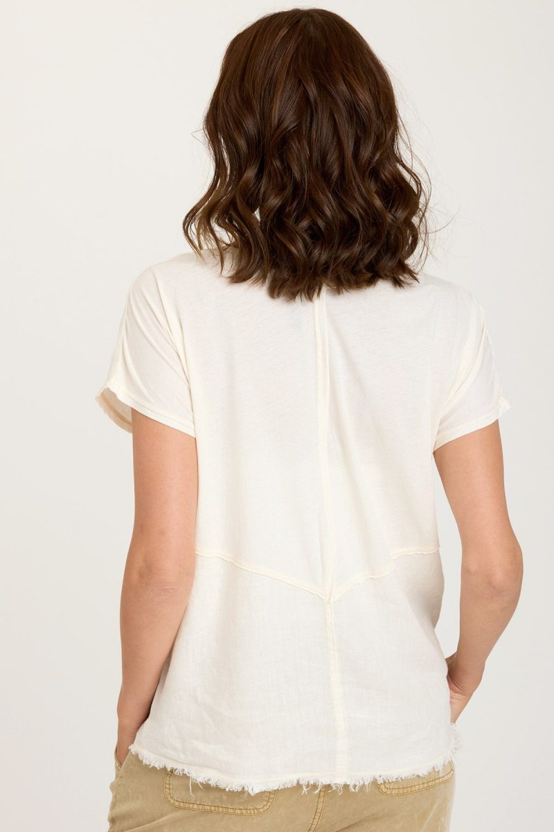 Rian Top - Image 4