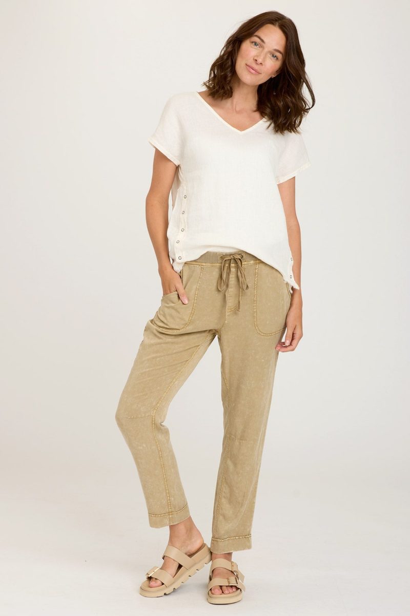 Rian Top - Image 2