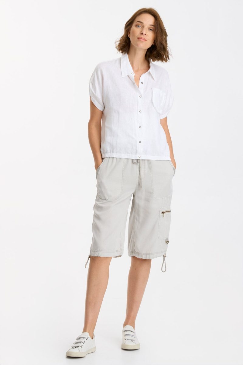 Abner Top - Image 5