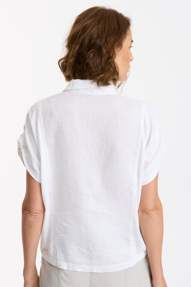 Abner Top - Image 4