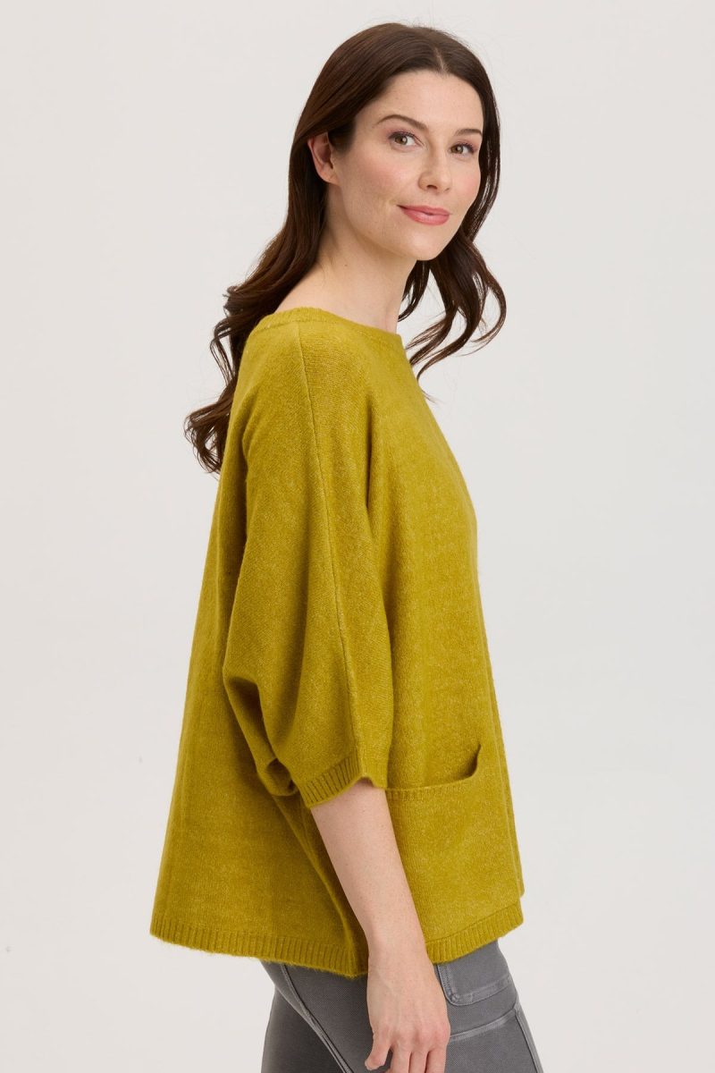 Herol Poncho - Image 3