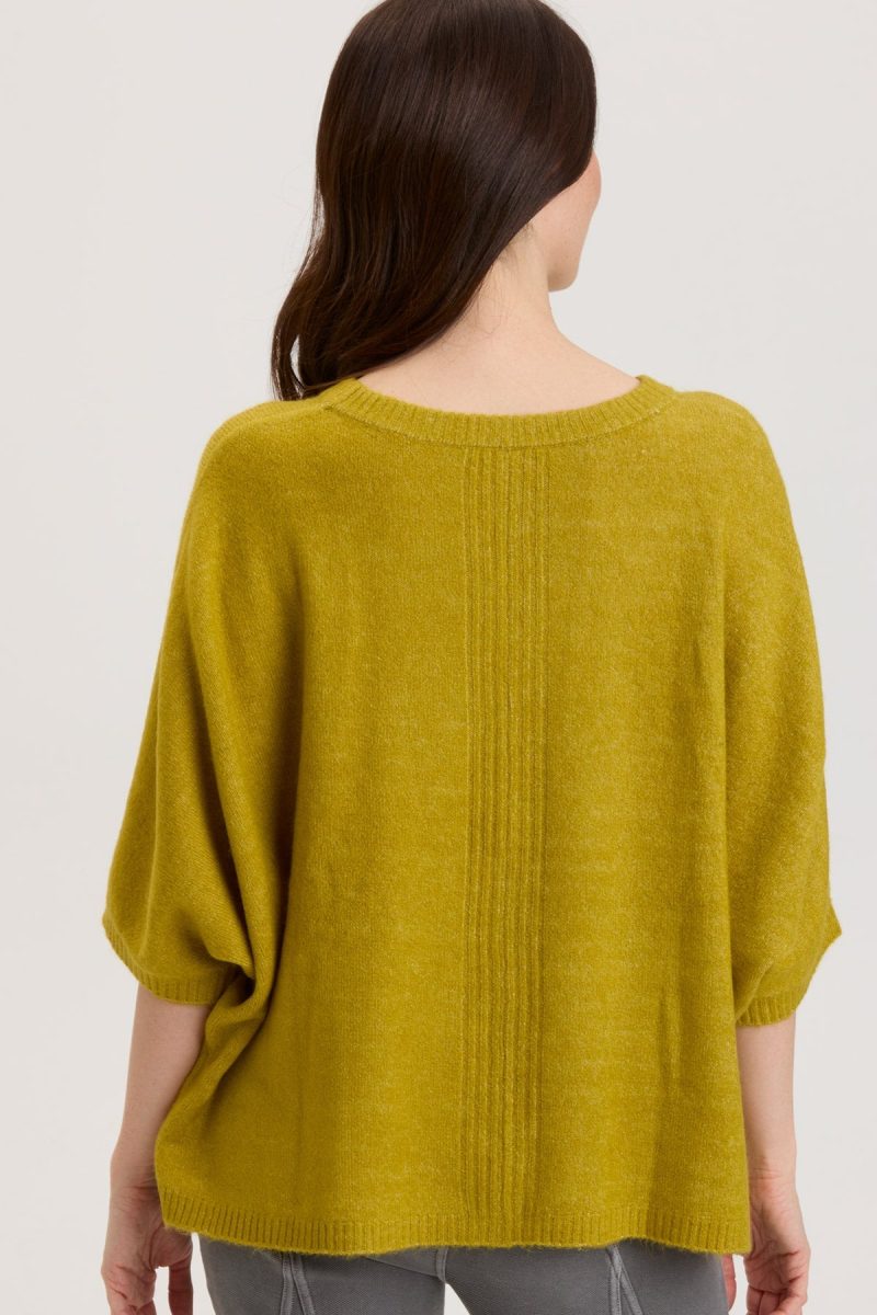 Herol Poncho - Image 4