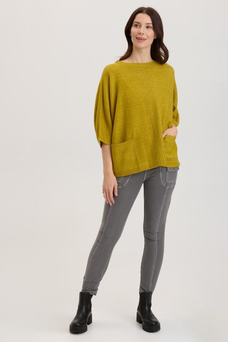 Herol Poncho - Image 2