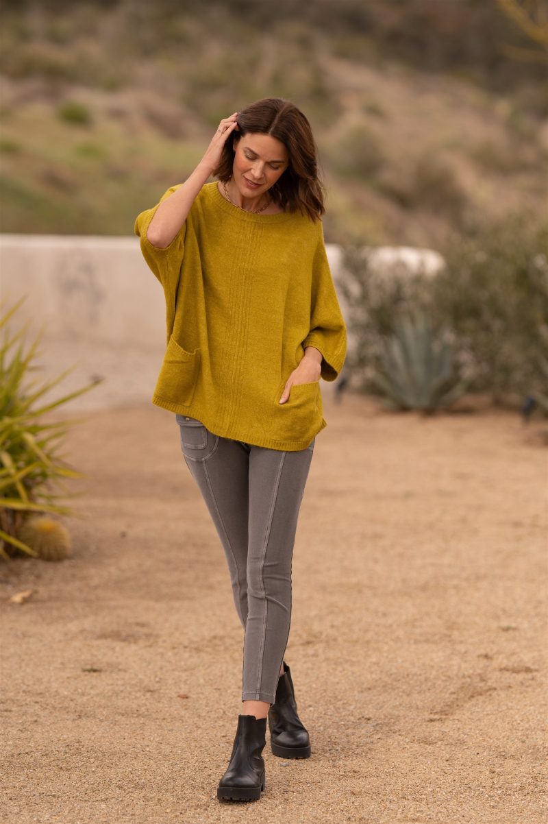Herol Poncho - Image 5