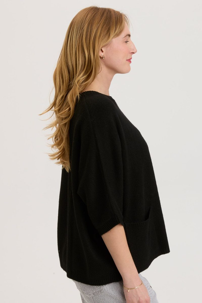 Herol Poncho - Image 3
