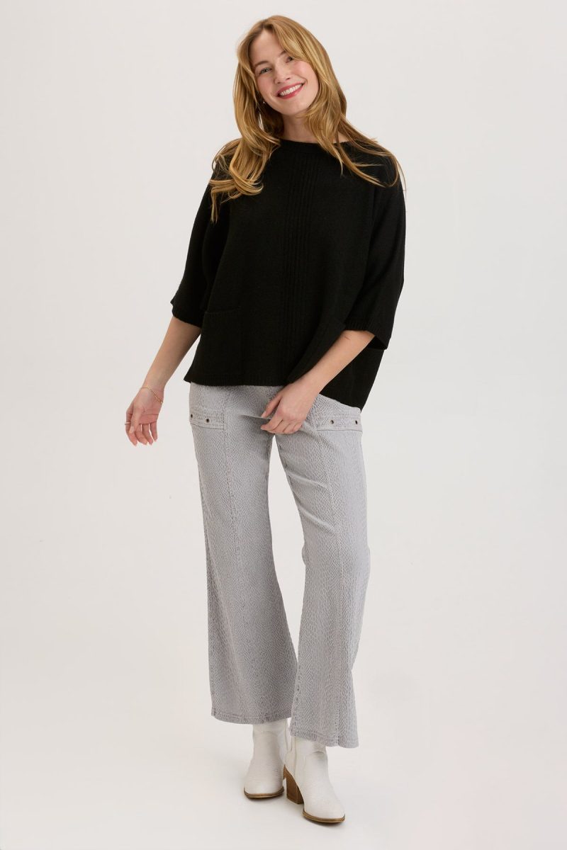 Herol Poncho - Image 2
