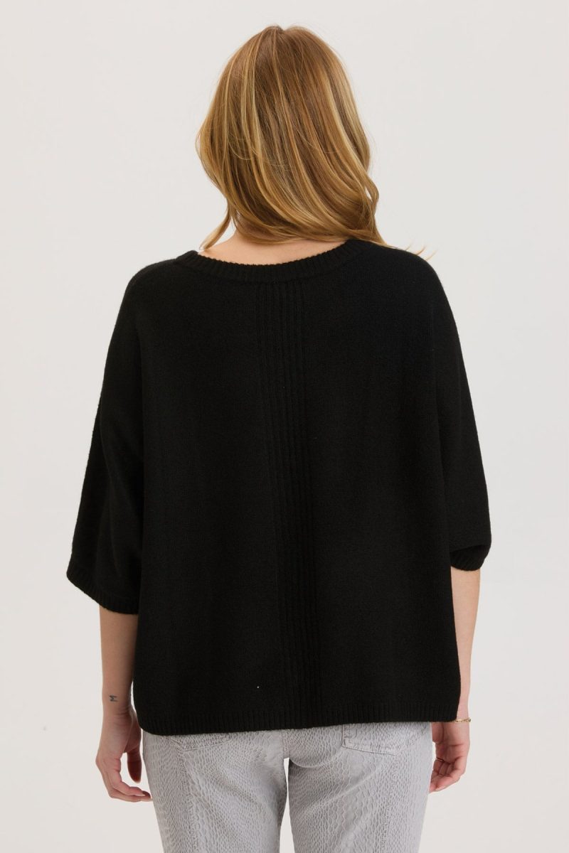 Herol Poncho - Image 4