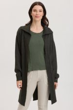 Dierks Cardigan