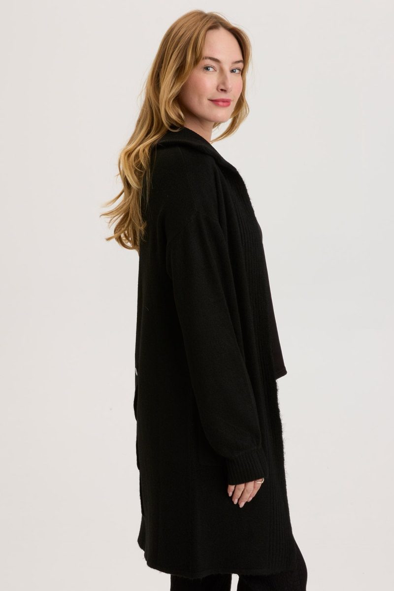 Dierks Cardigan - Image 3