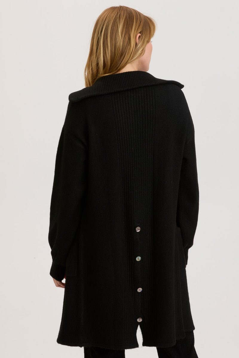 Dierks Cardigan - Image 4