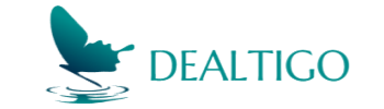 Dealtigo